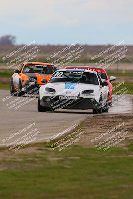 media/Feb-26-2023-CalClub SCCA (Sun) [[f8cdabb8fb]]/Race 7/